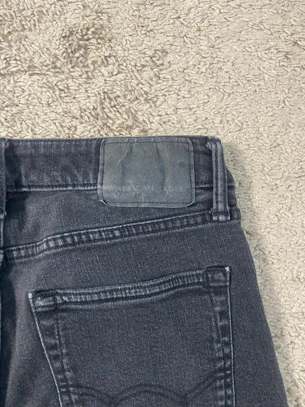 American Eagle Outfitters american eagle
